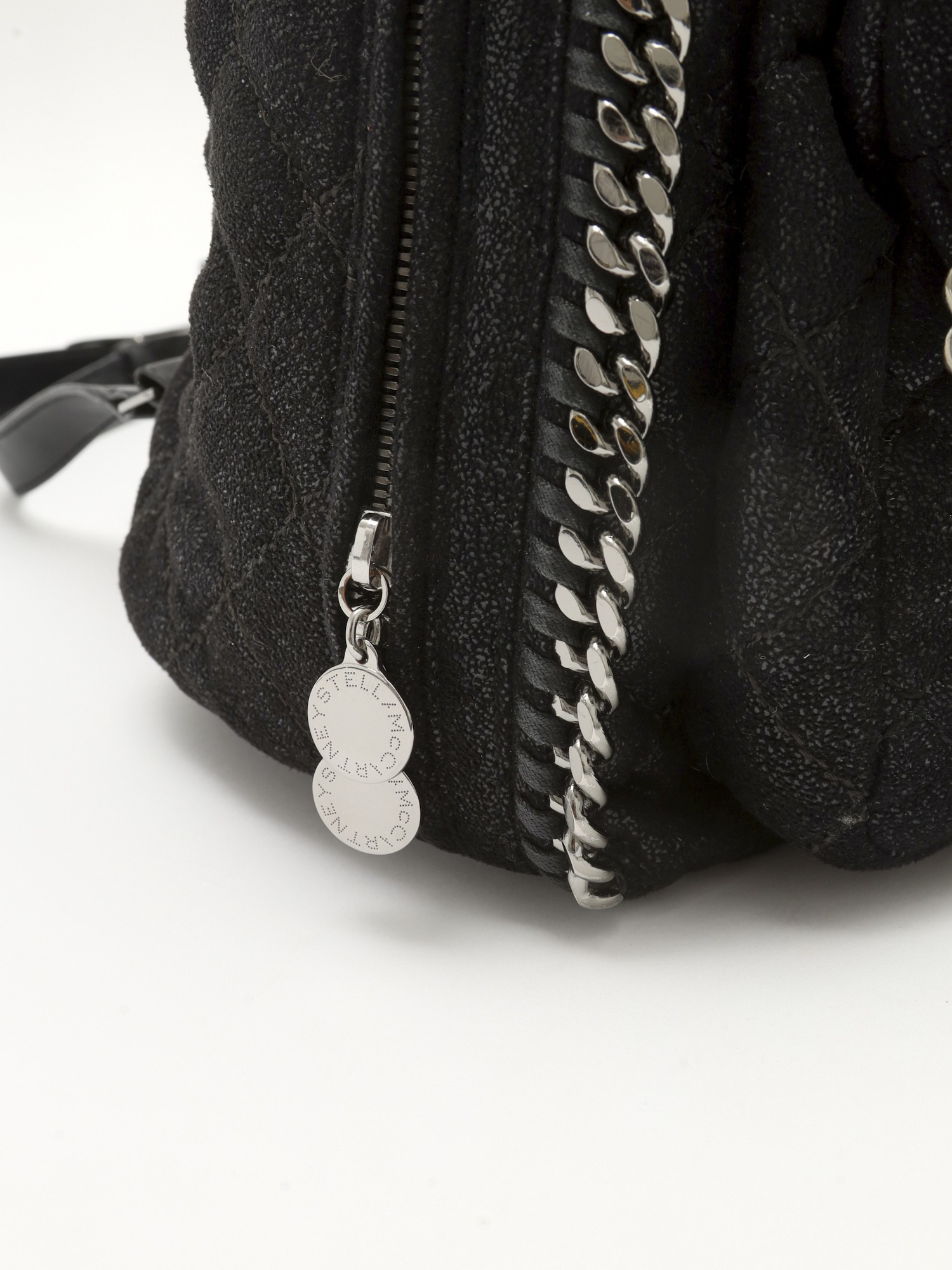 Сумки Stella McCartney Falabella изображение #8