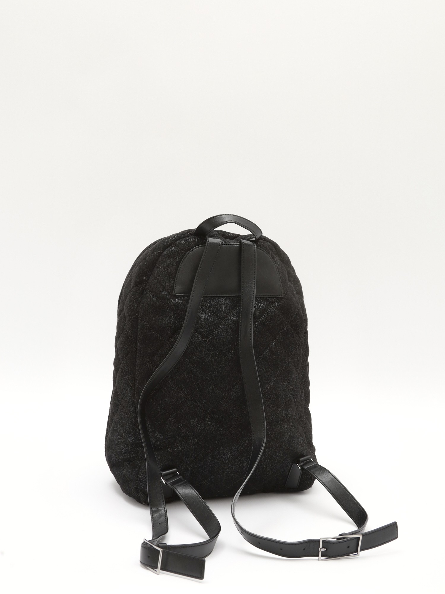 Сумки Stella McCartney Falabella изображение #4