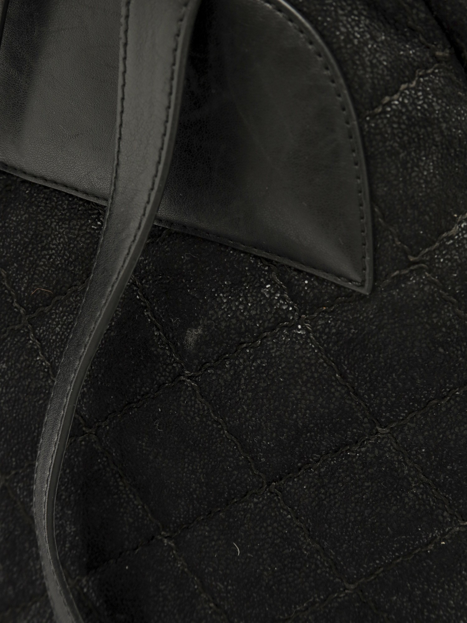Сумки Stella McCartney Falabella изображение #9