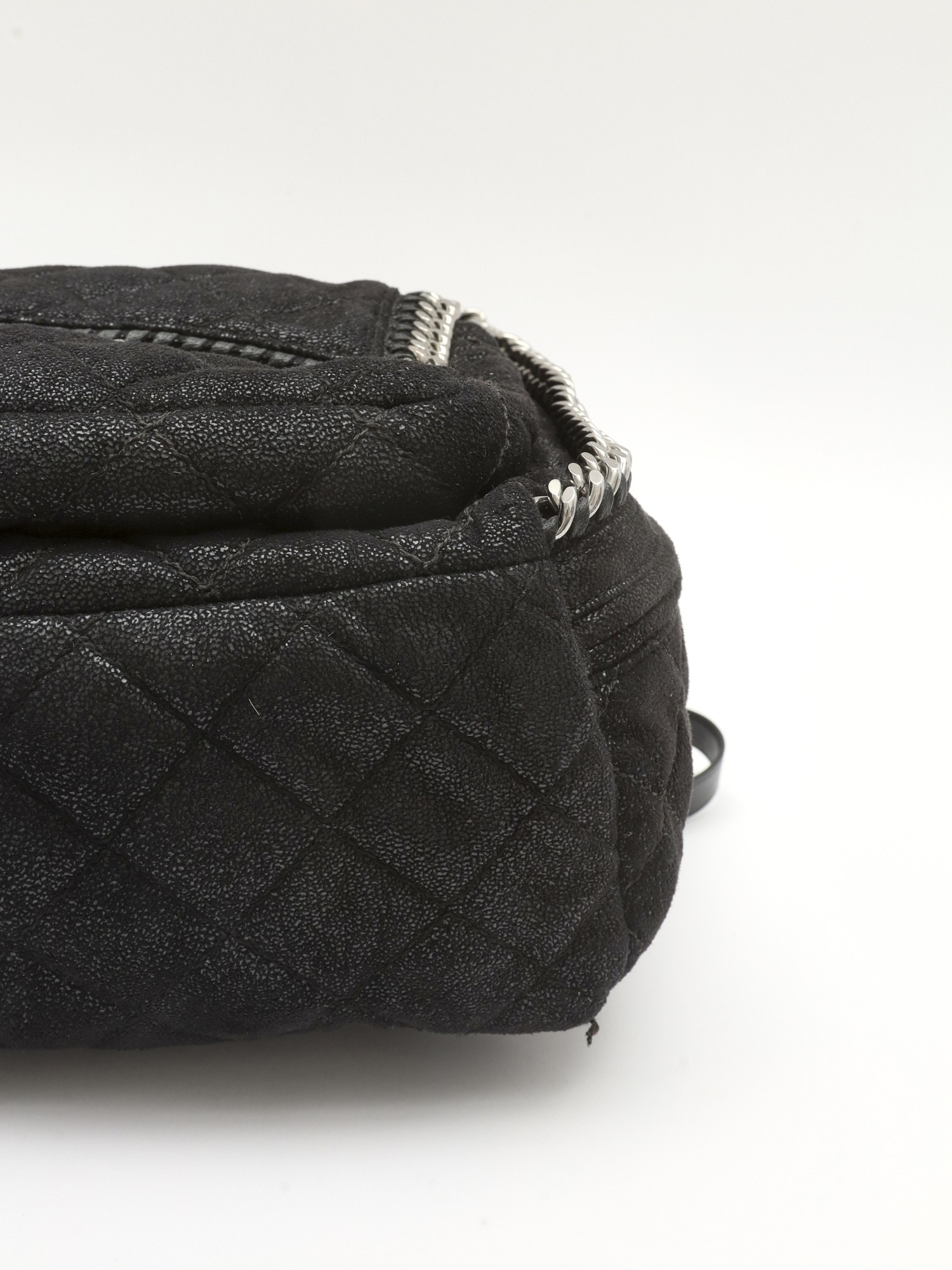 Сумки Stella McCartney Falabella изображение #11