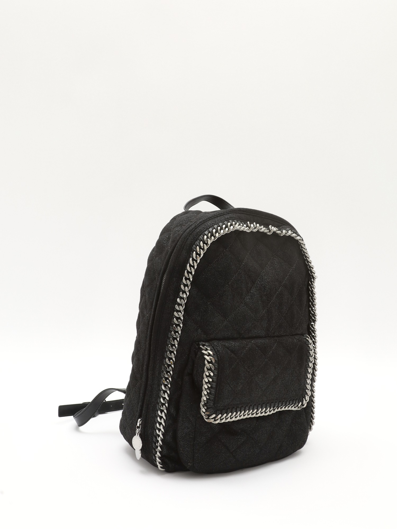 Сумки Stella McCartney Falabella изображение #3
