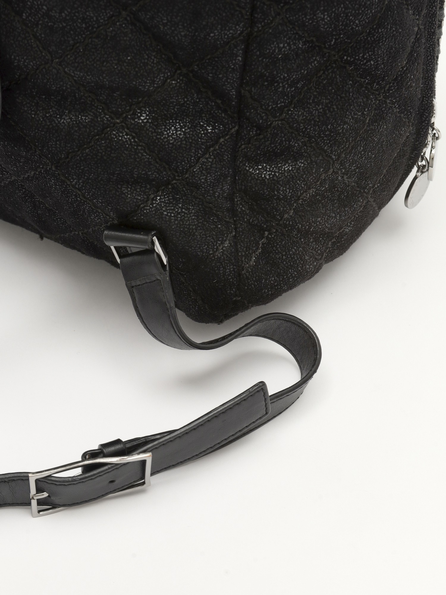Сумки Stella McCartney Falabella изображение #7