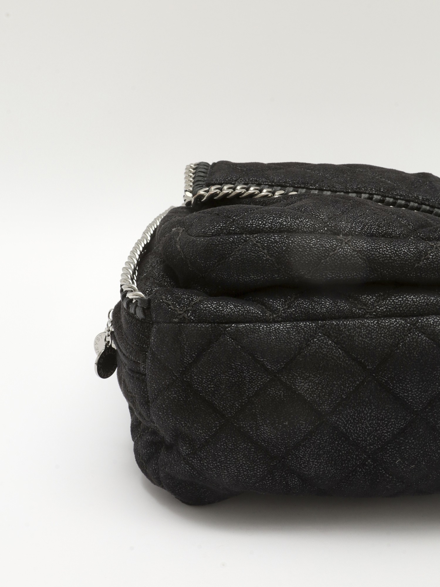 Сумки Stella McCartney Falabella изображение #10