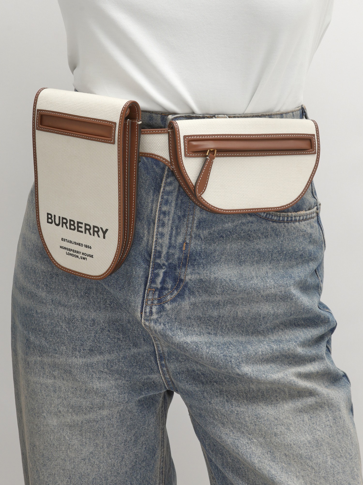 Burberry   2