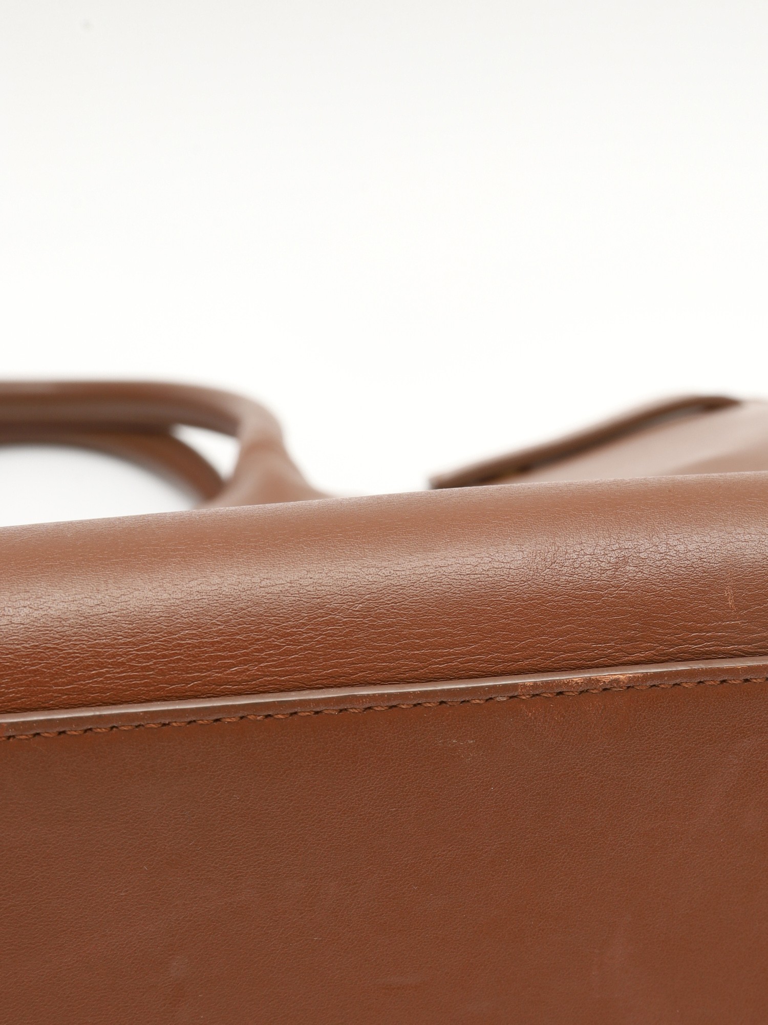 Saint Laurent Sac De Jour 12