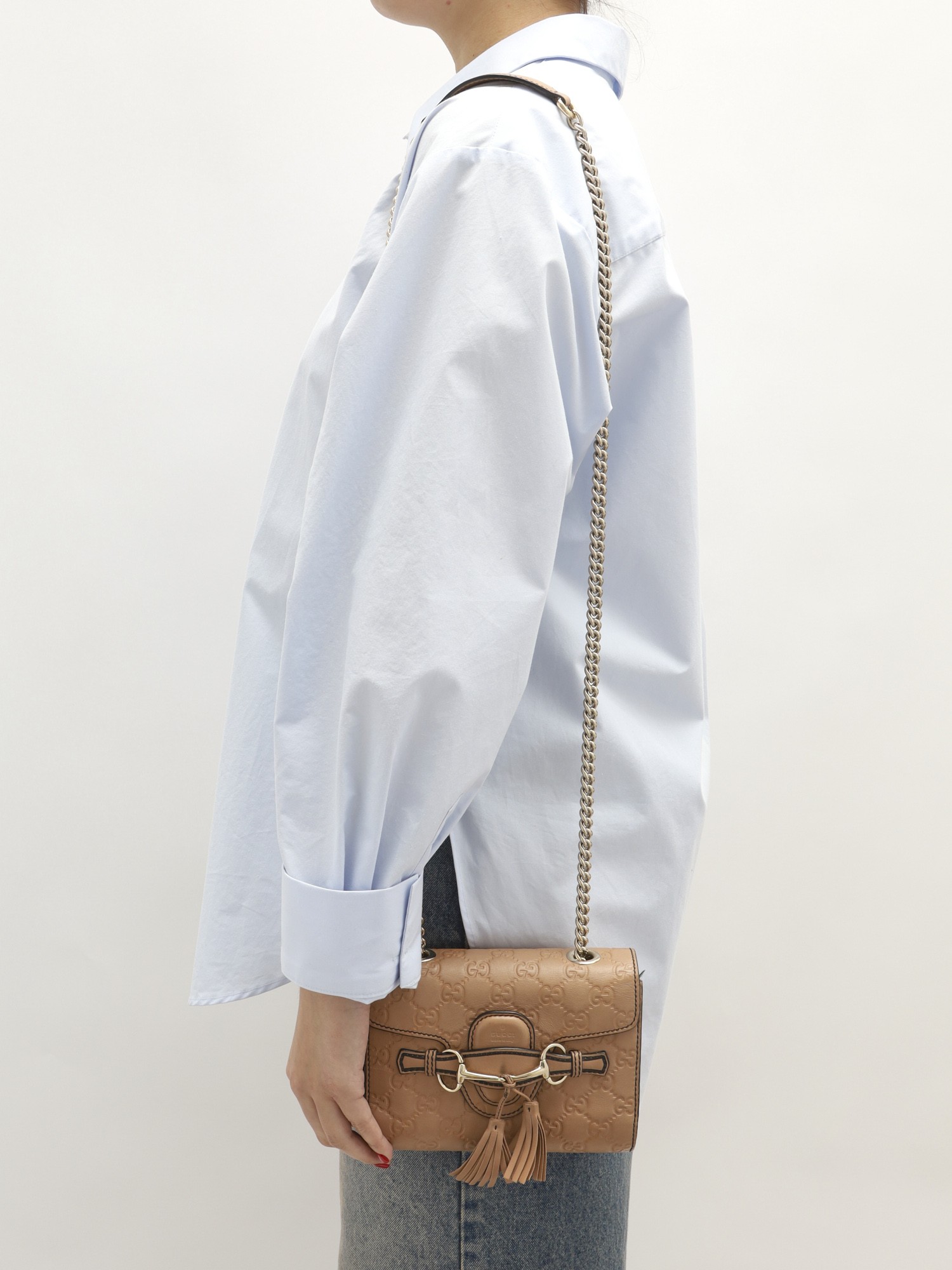 Gucci Emily  2