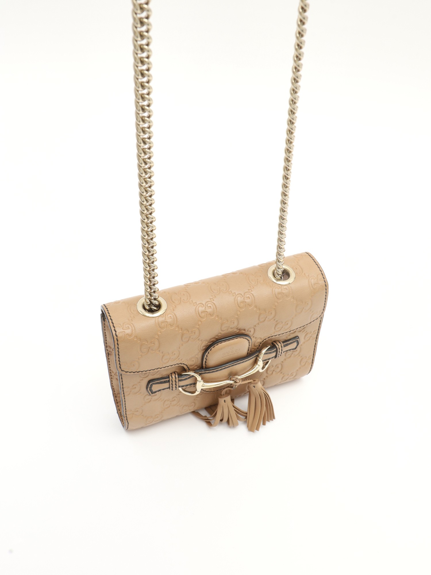 Gucci Emily  5