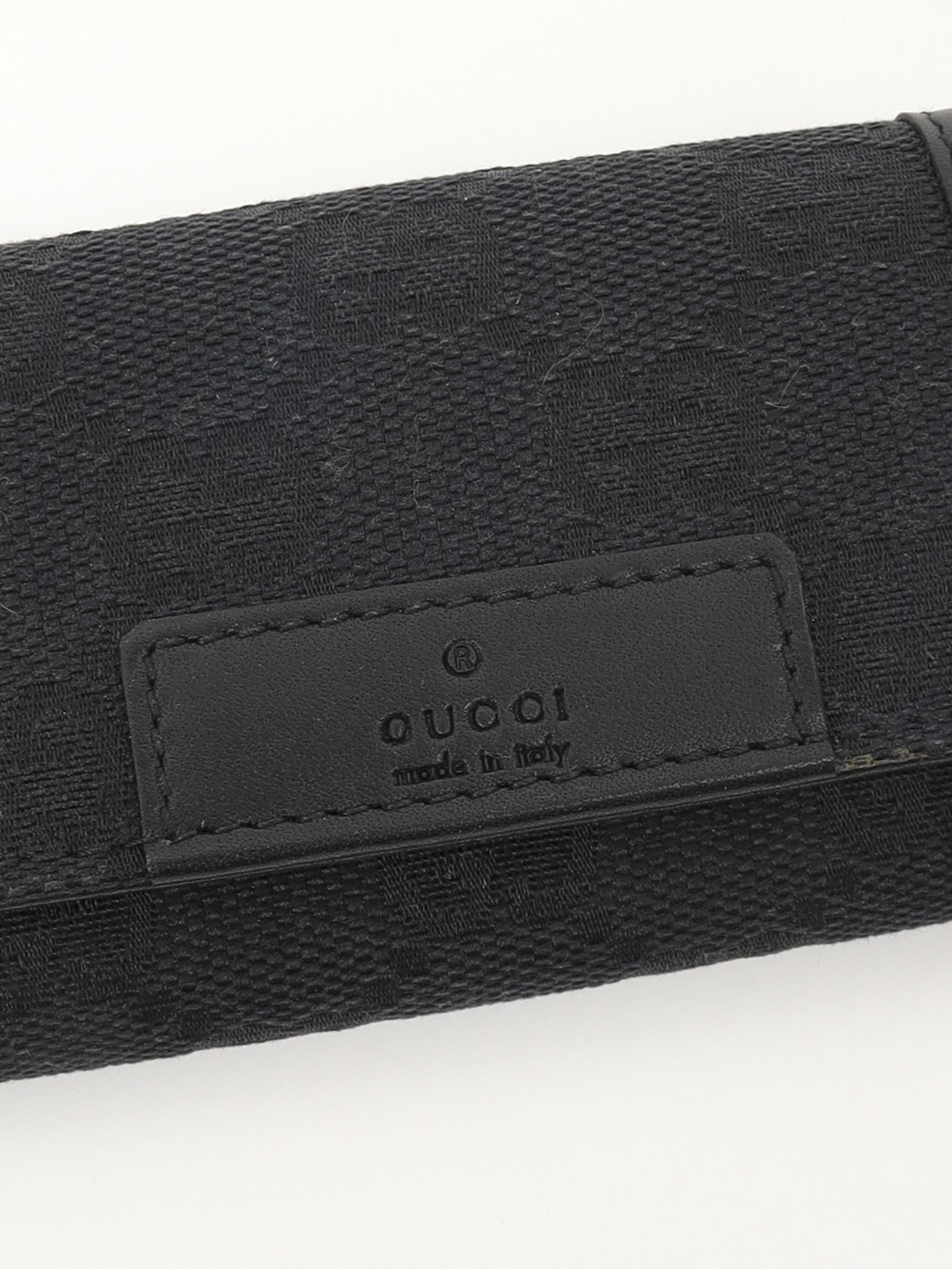 Gucci   5