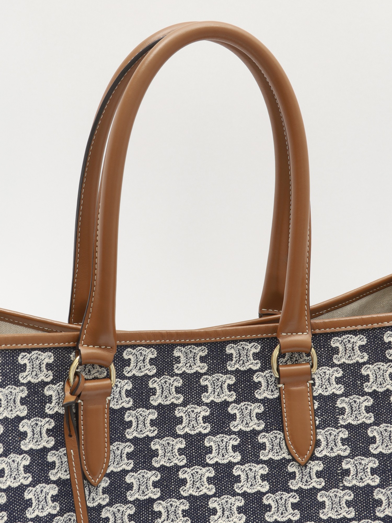 Celine   5