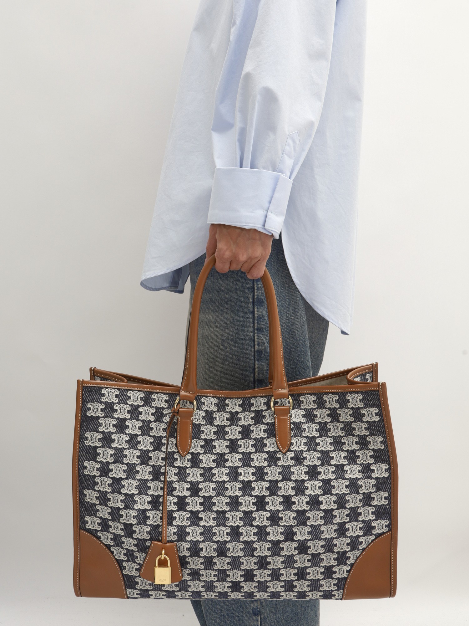 Celine   2