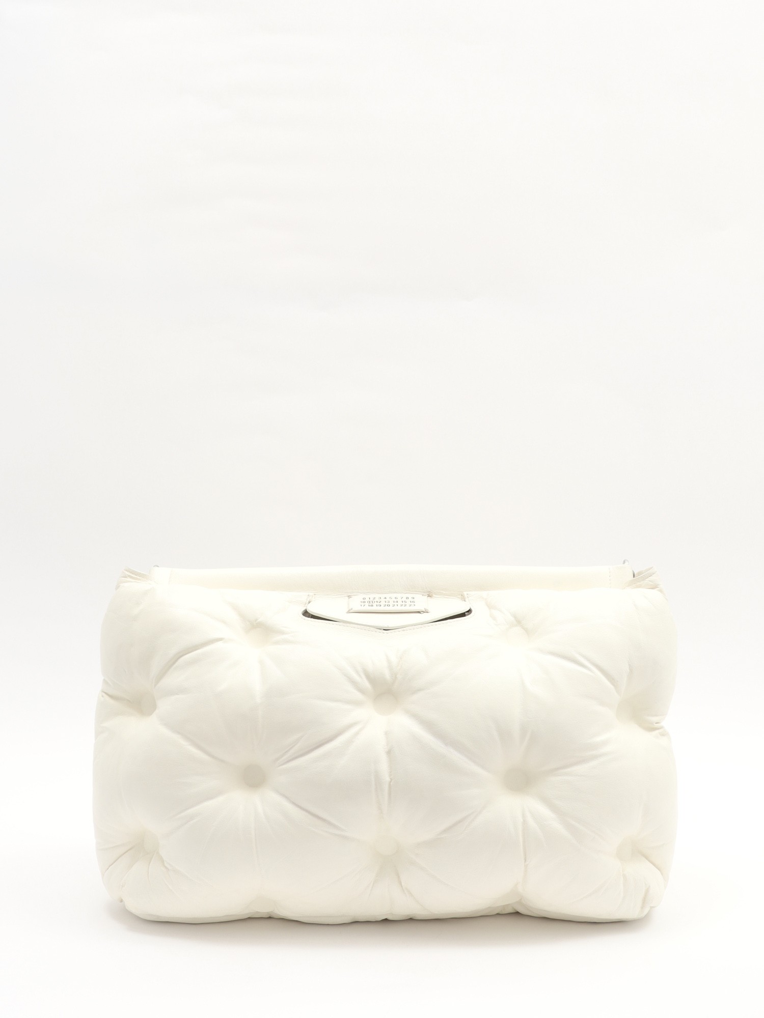 Maison Margiela Glam Slam