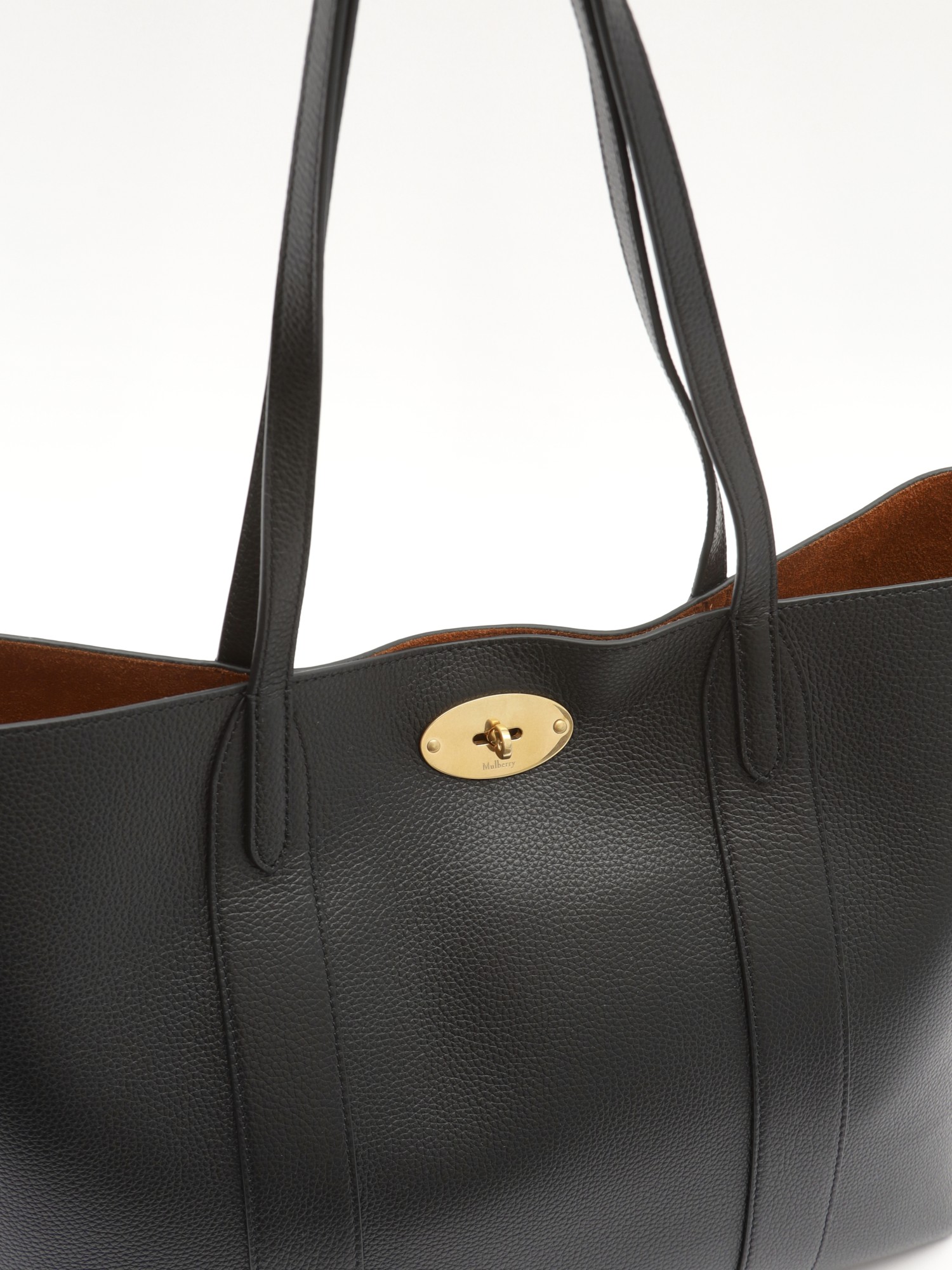 Mulberry Bayswater 4