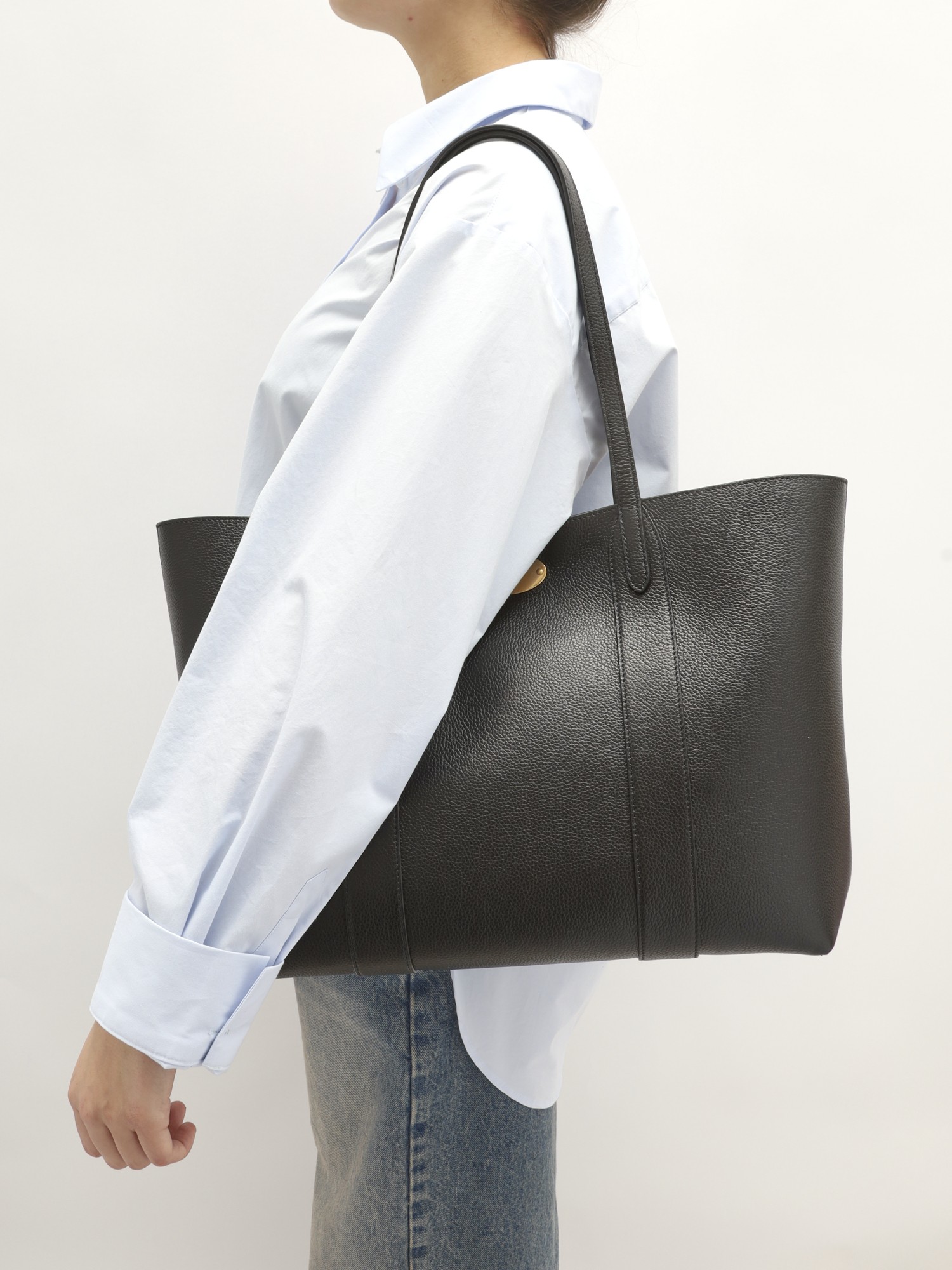 Mulberry Bayswater 1