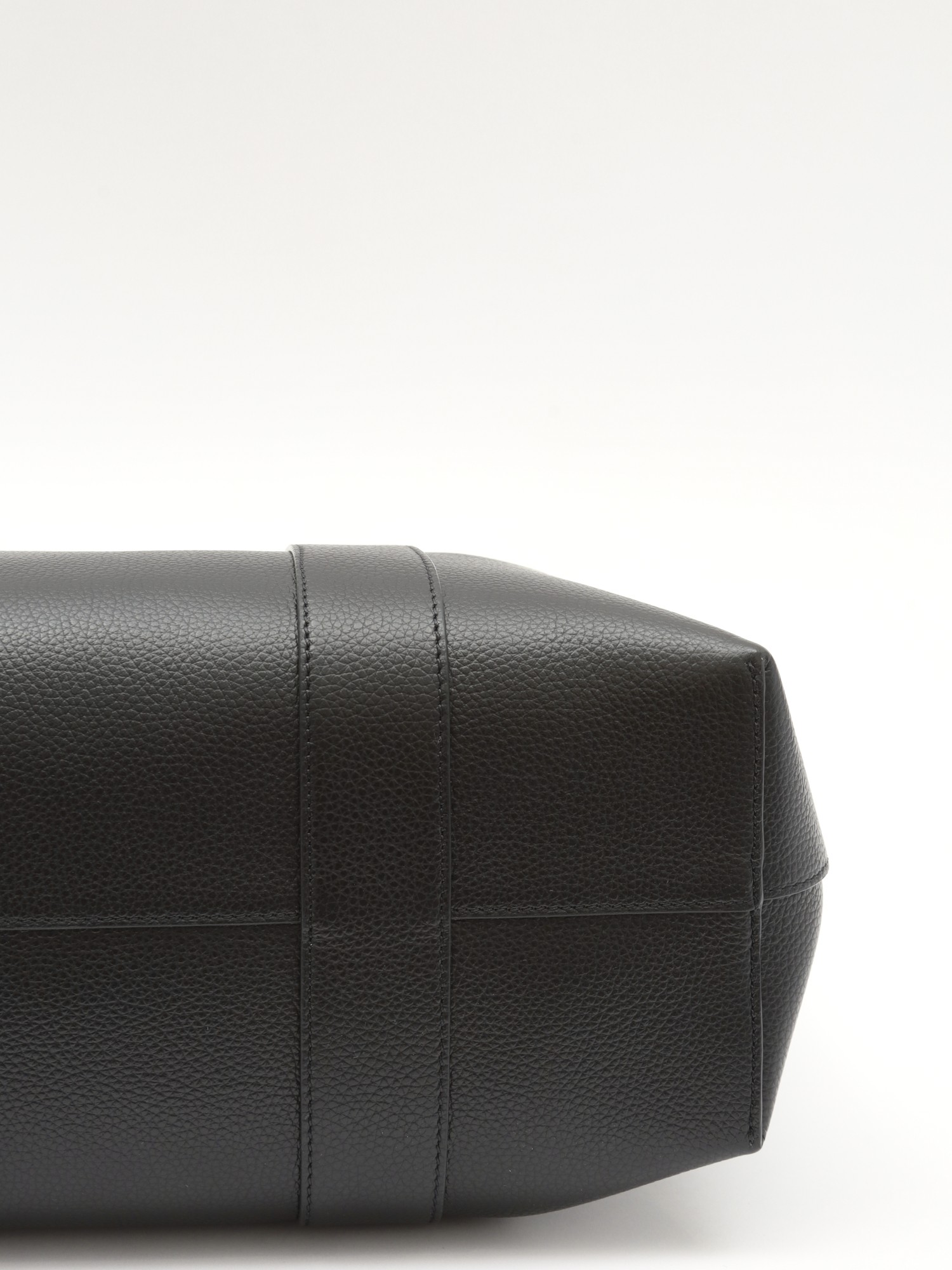 Mulberry Bayswater 7