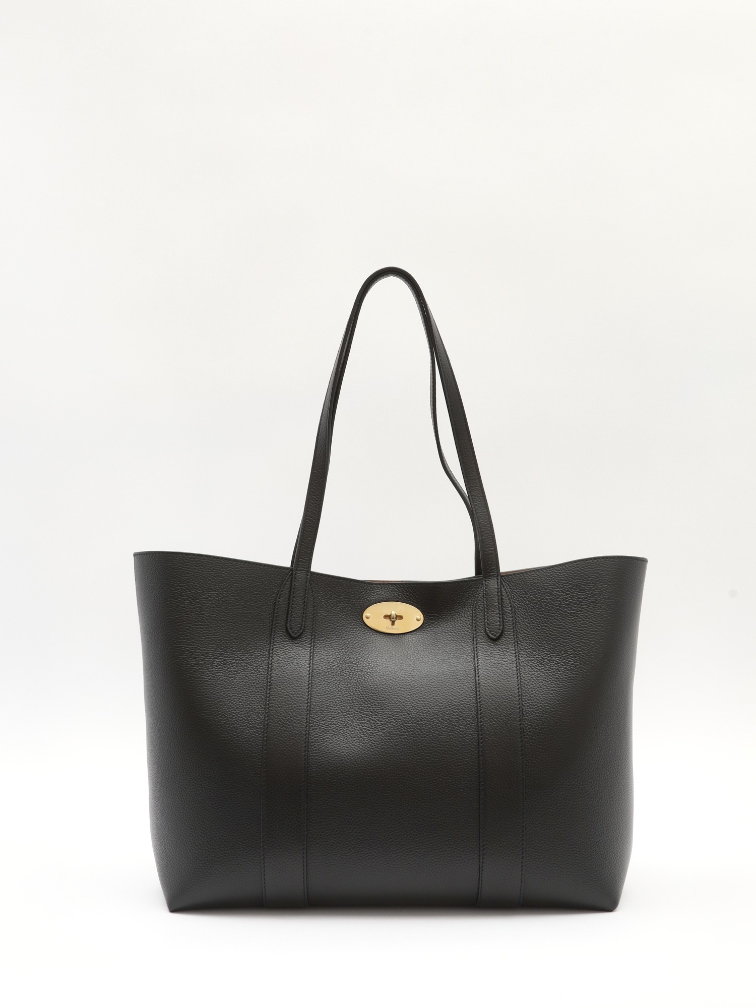 Mulberry Bayswater 0