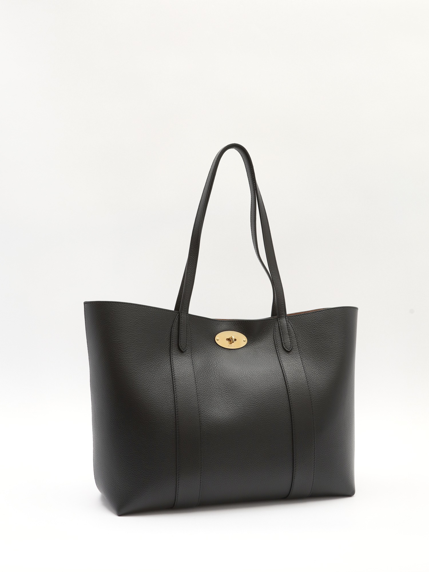 Mulberry Bayswater 2