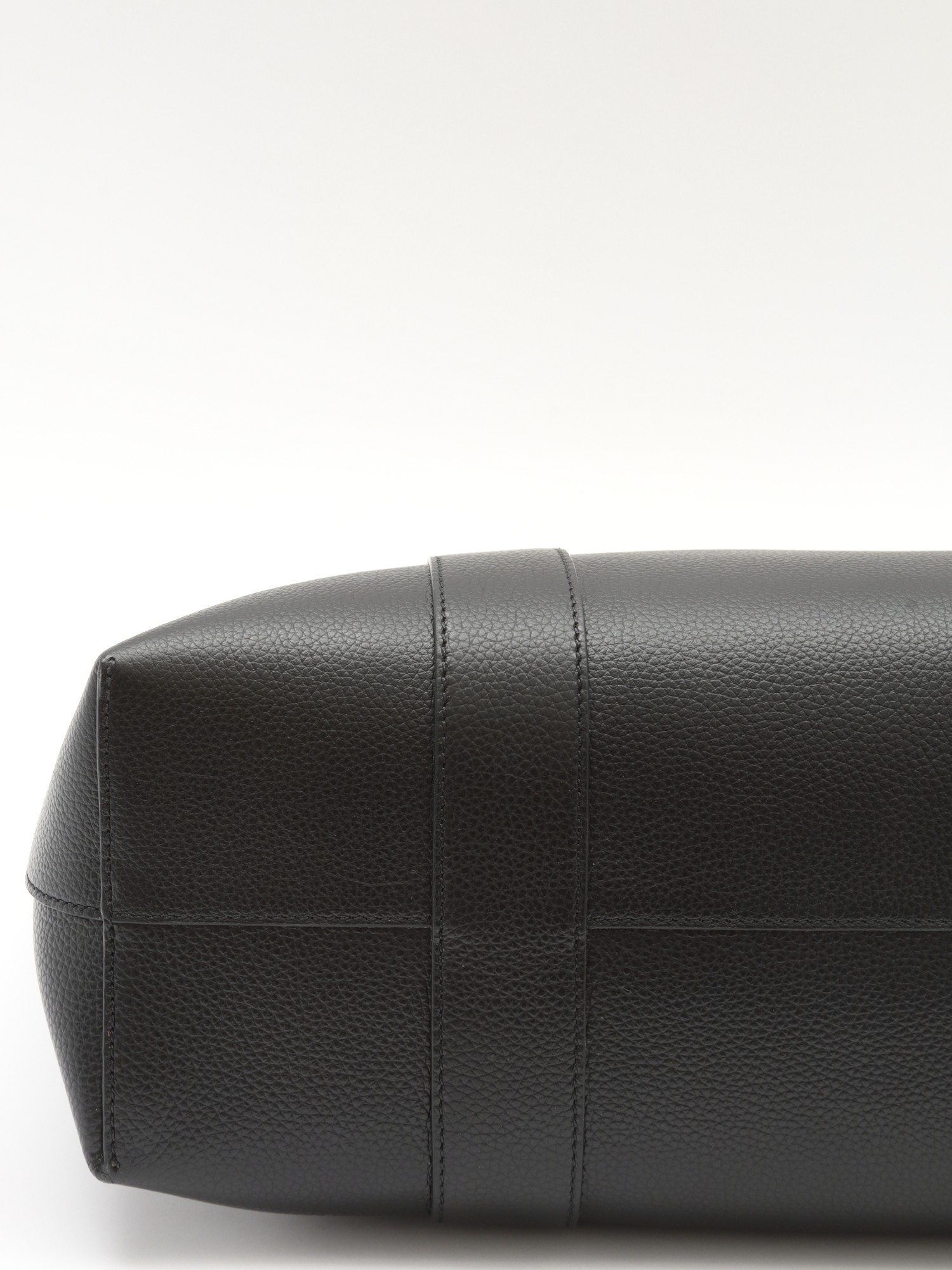 Mulberry Bayswater 6