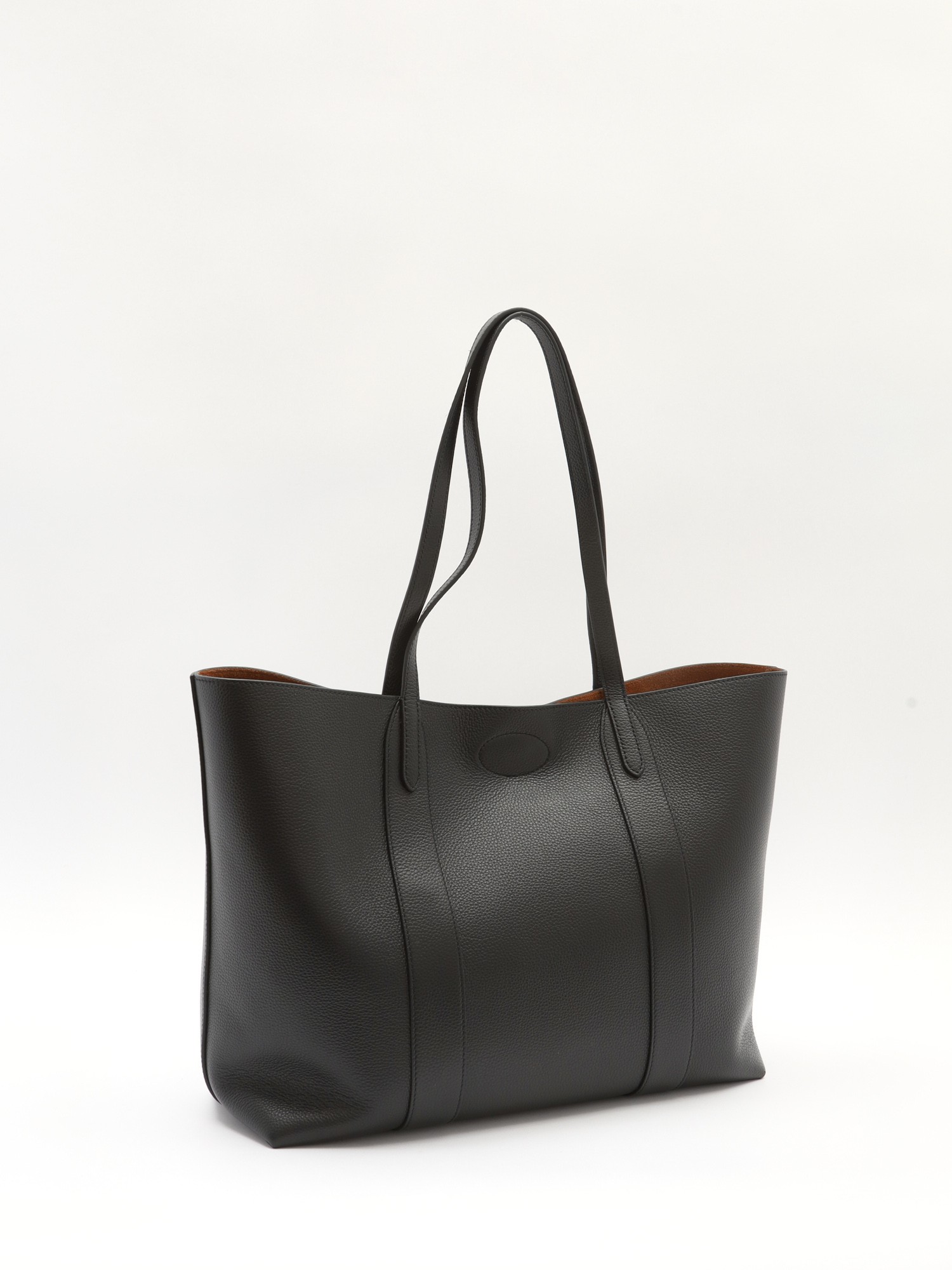 Mulberry Bayswater 3