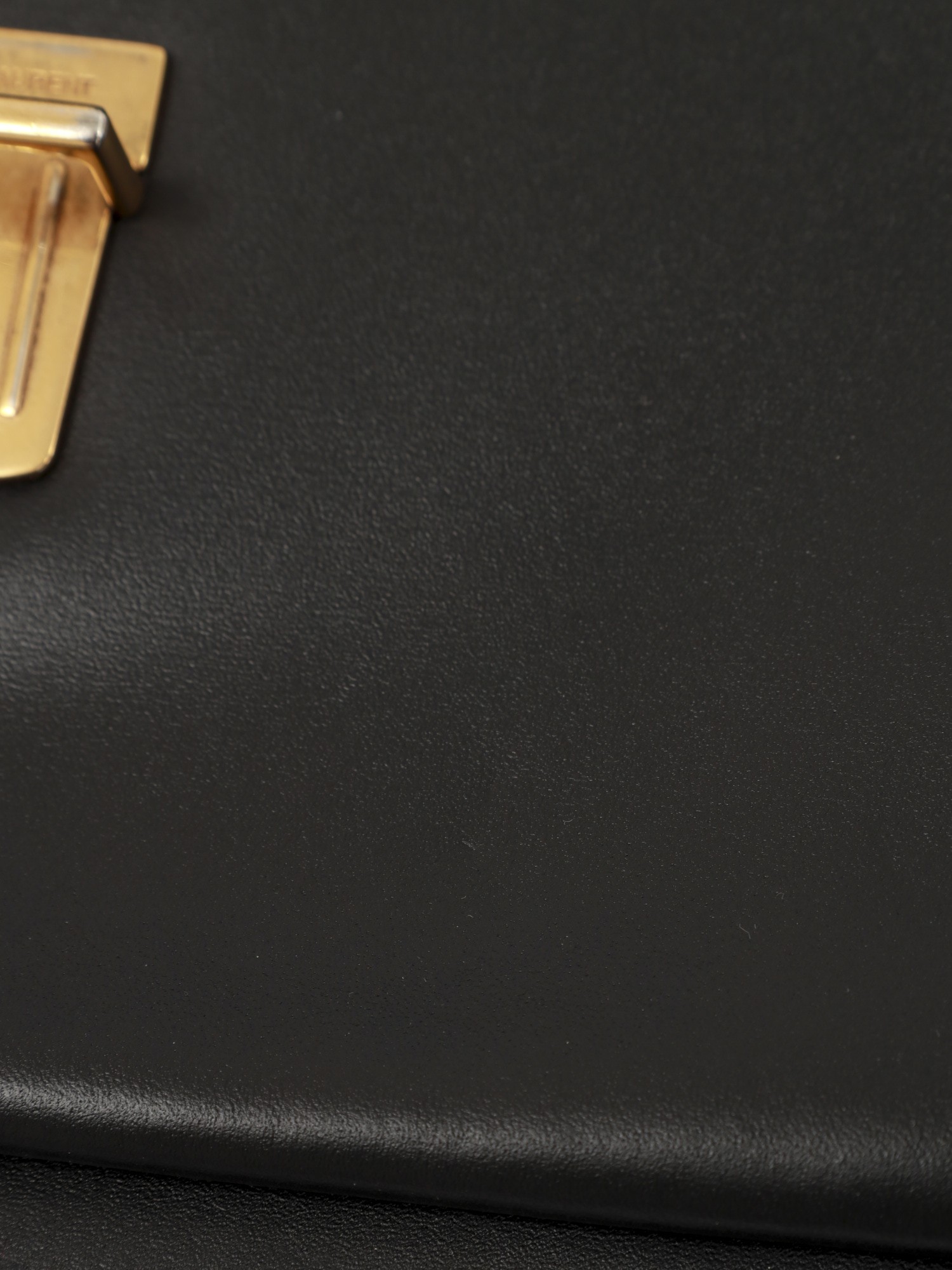 Saint Laurent Sunset 10