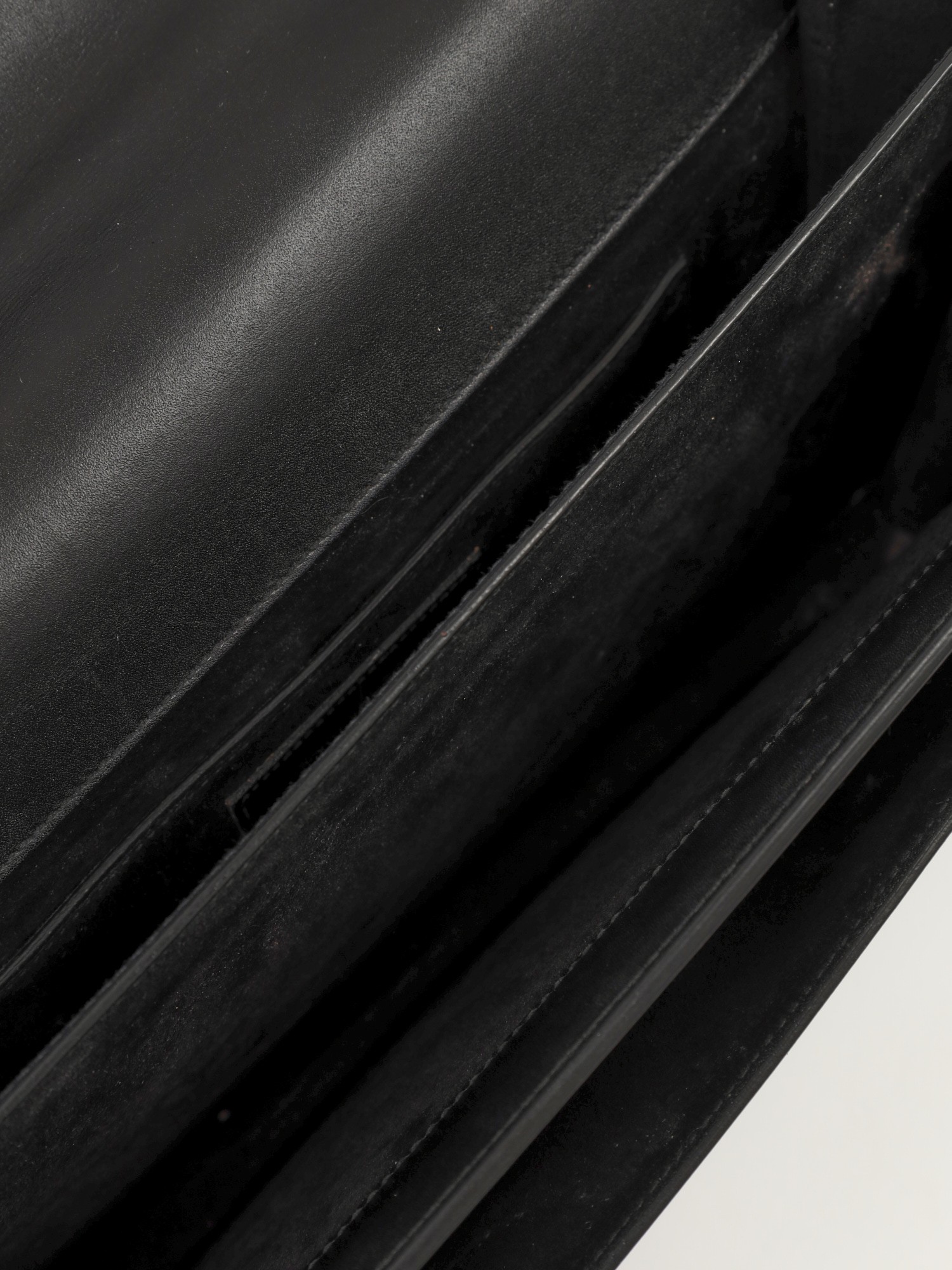 Saint Laurent Sunset 9