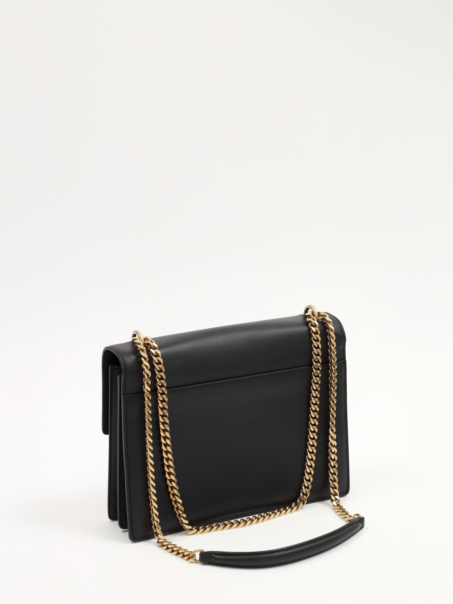 Saint Laurent Sunset 3