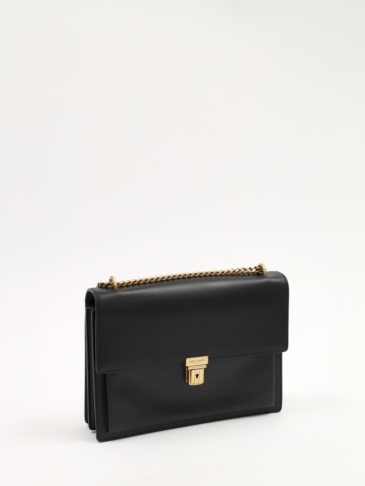 Saint Laurent Sunset 2