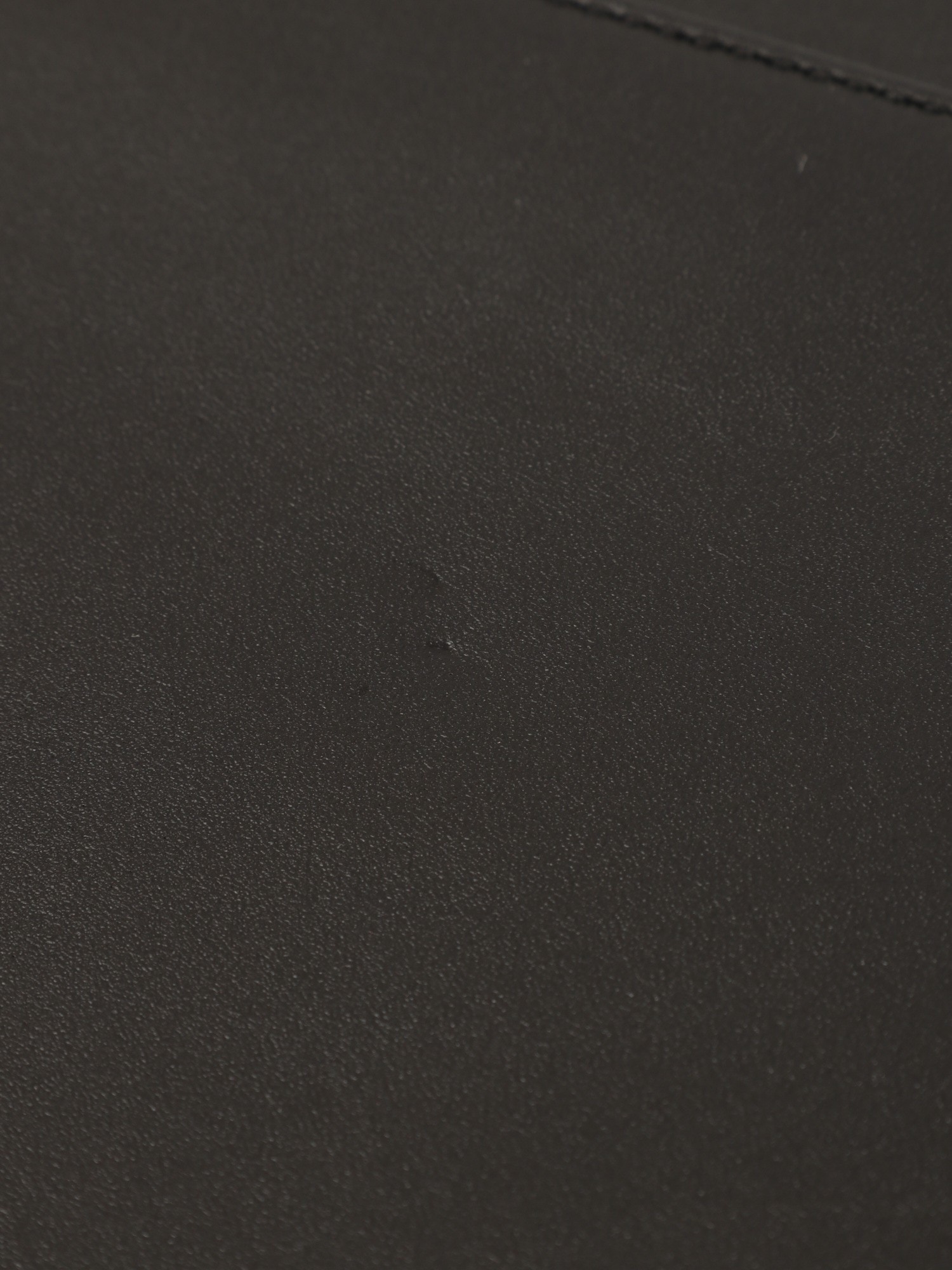 Saint Laurent Sunset 11