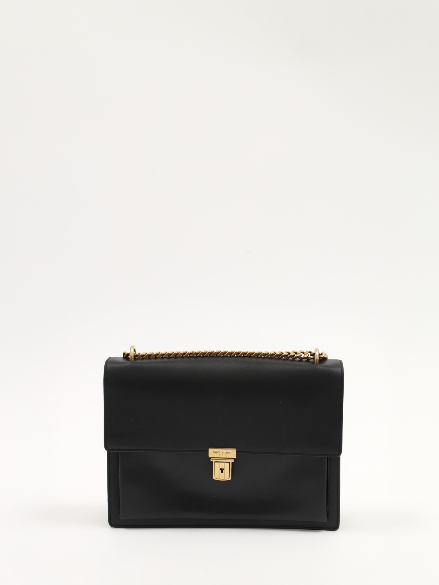 Saint Laurent Sunset 0