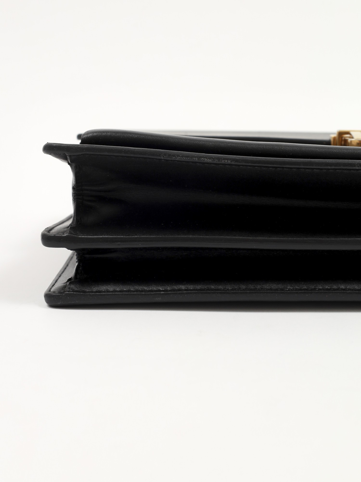 Saint Laurent Sunset 7