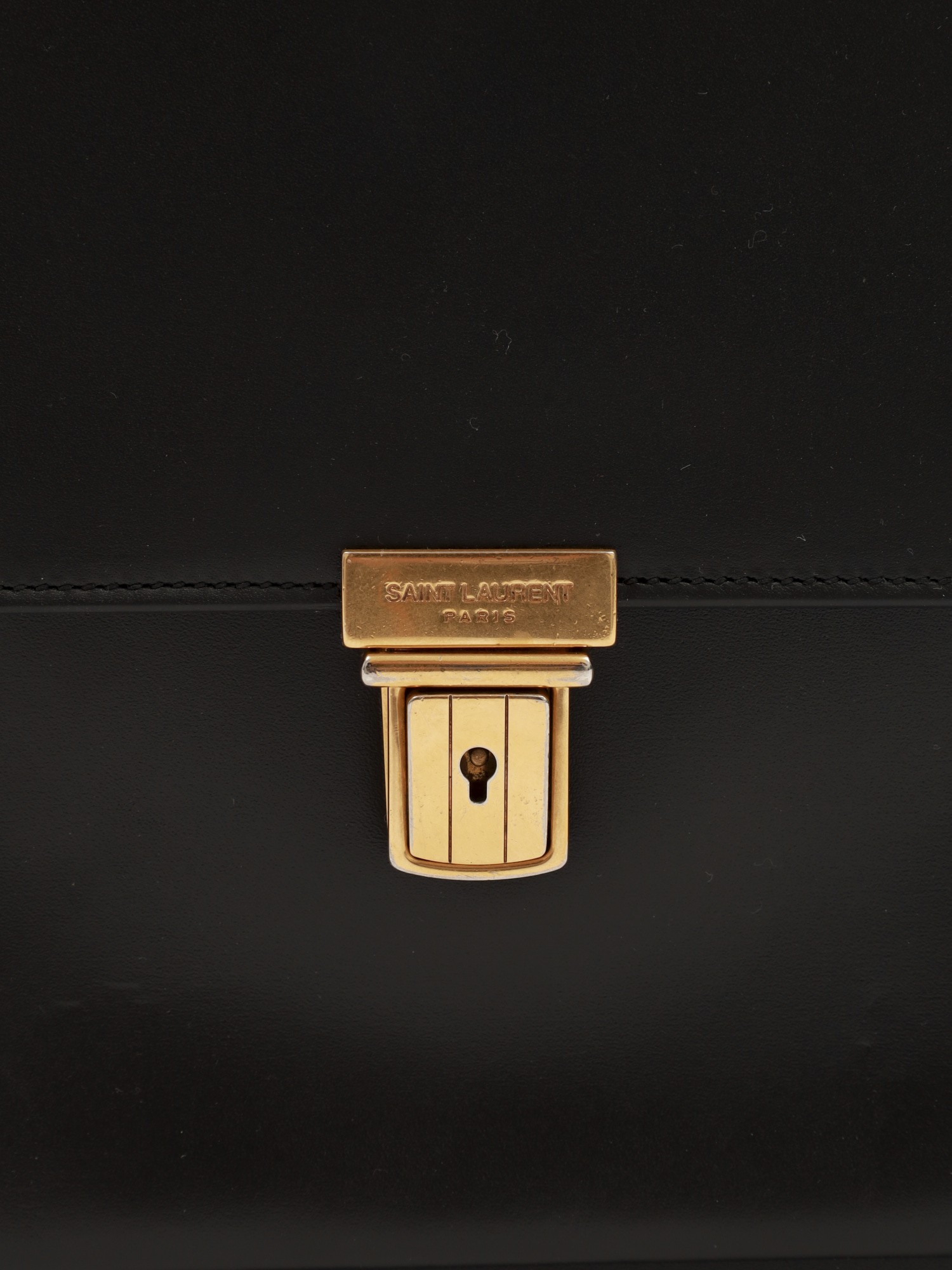 Saint Laurent Sunset 4