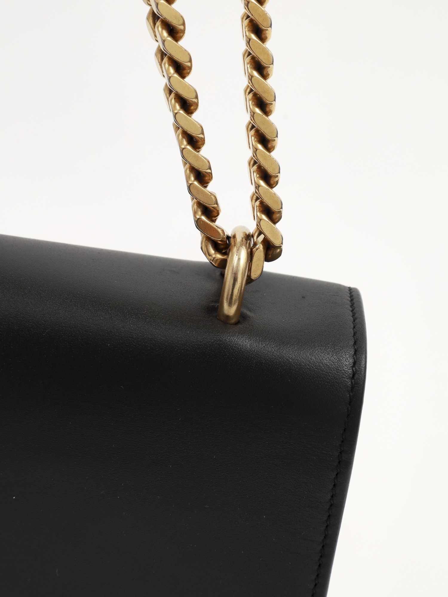 Saint Laurent Sunset 6