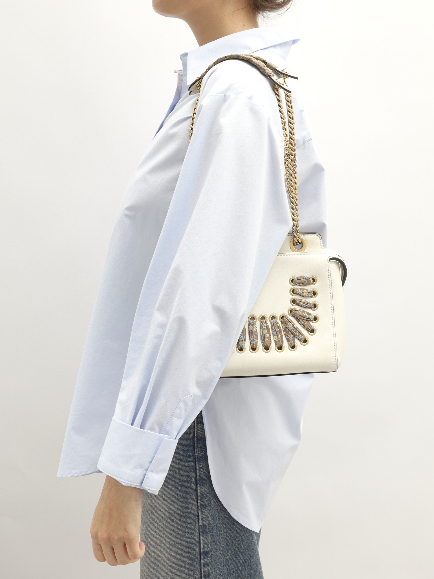 Fendi Dotcom  2