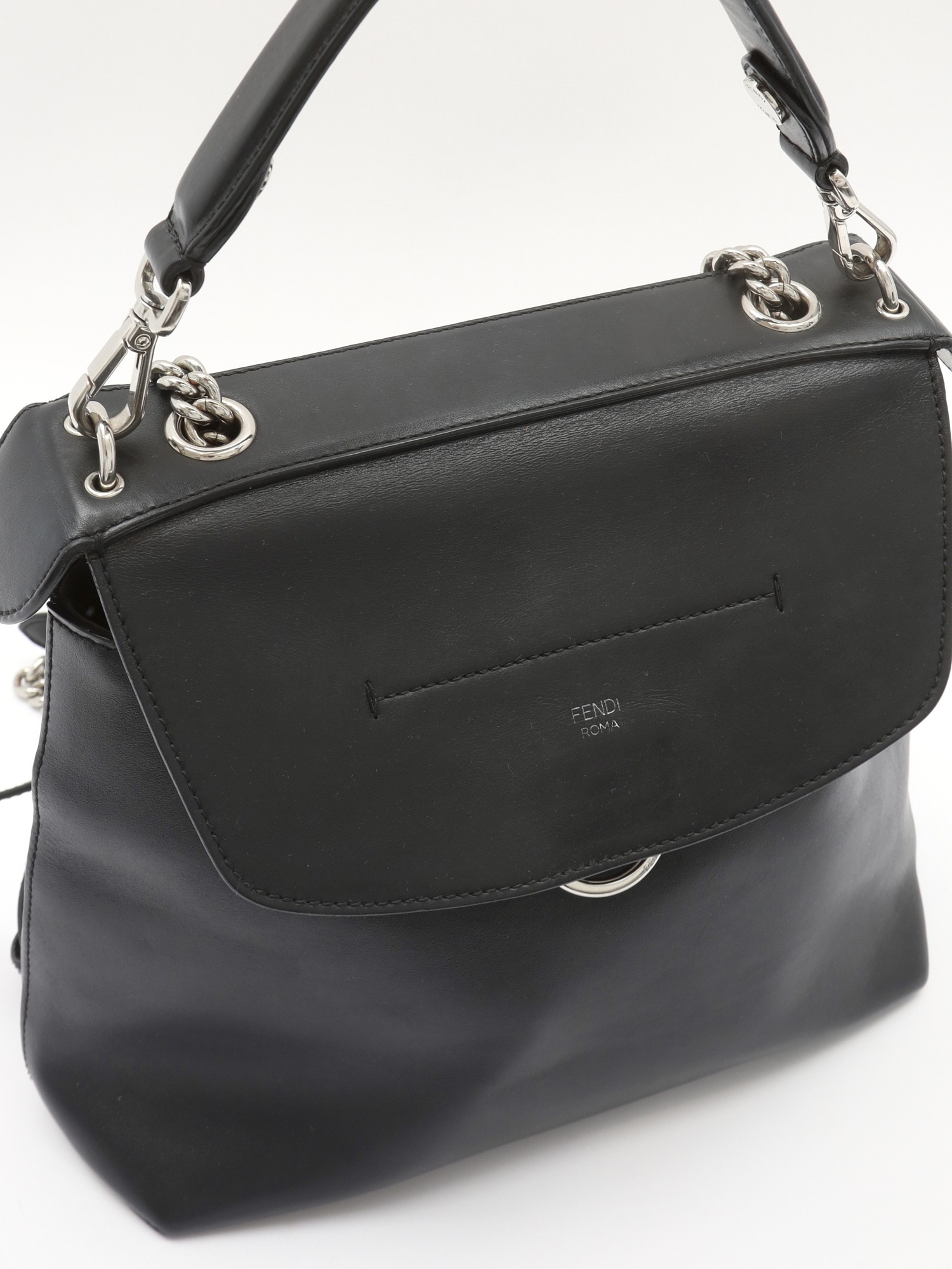 Fendi Back To School  5