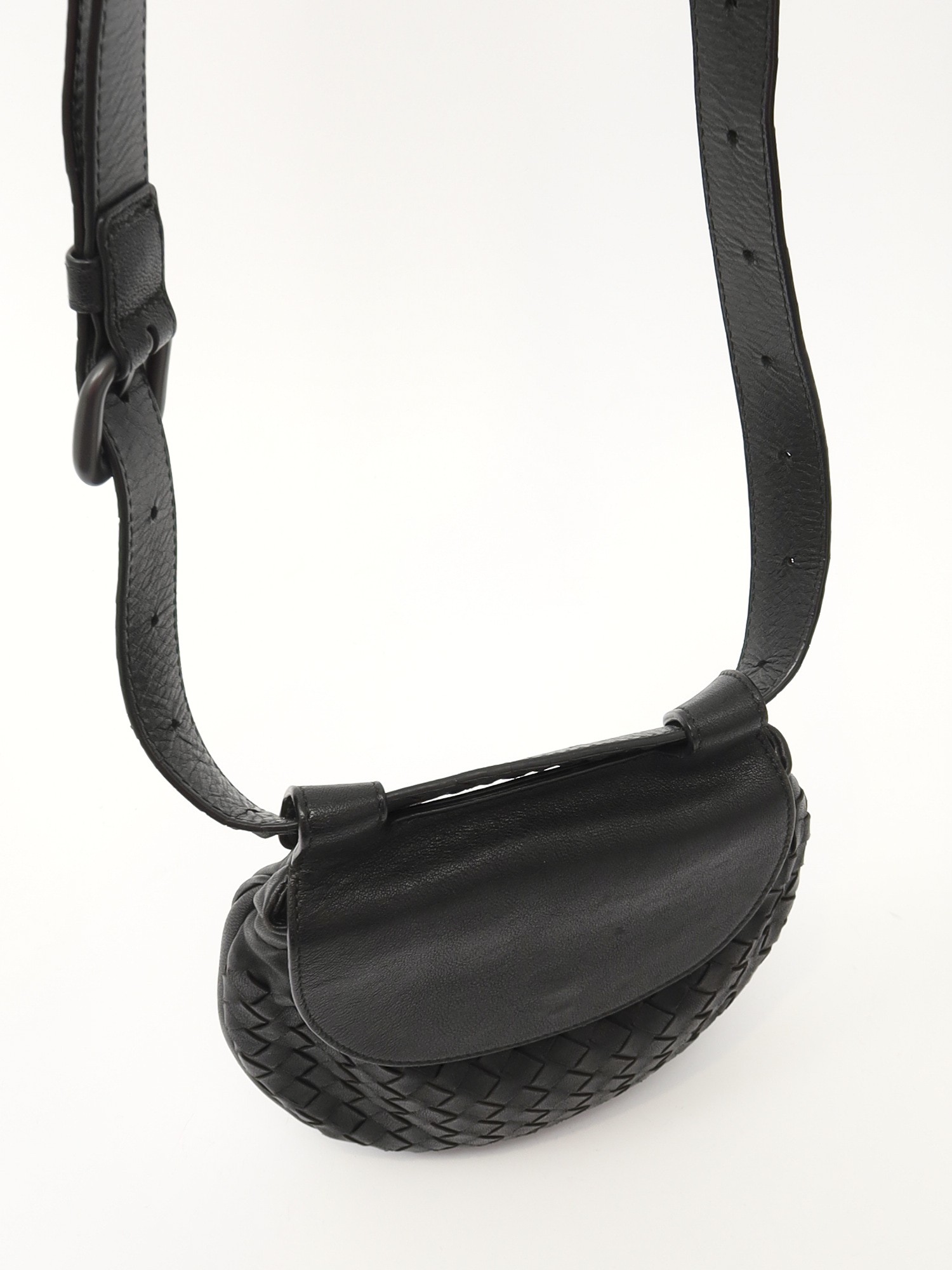 Bottega Veneta   5