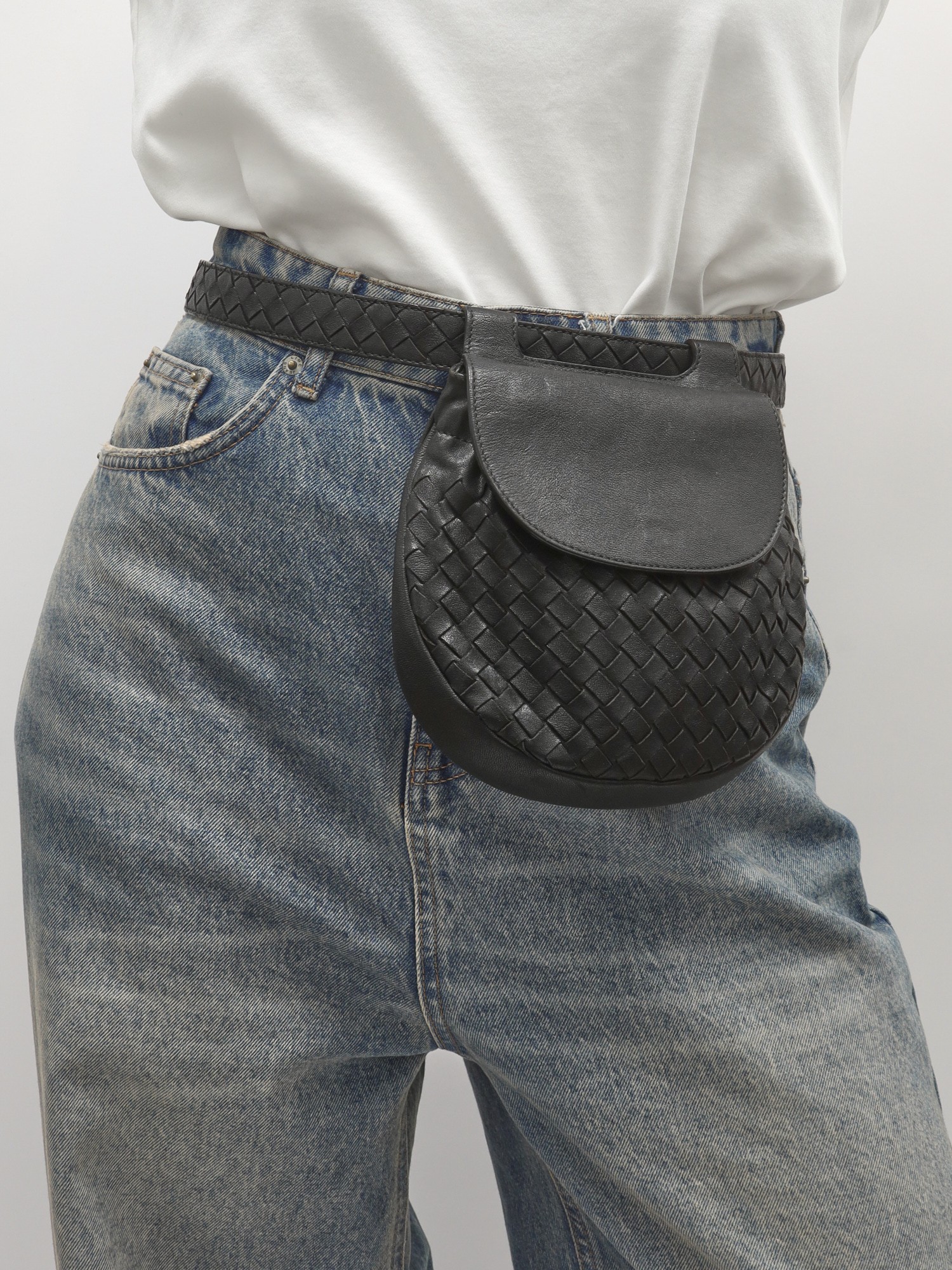 Bottega Veneta   2