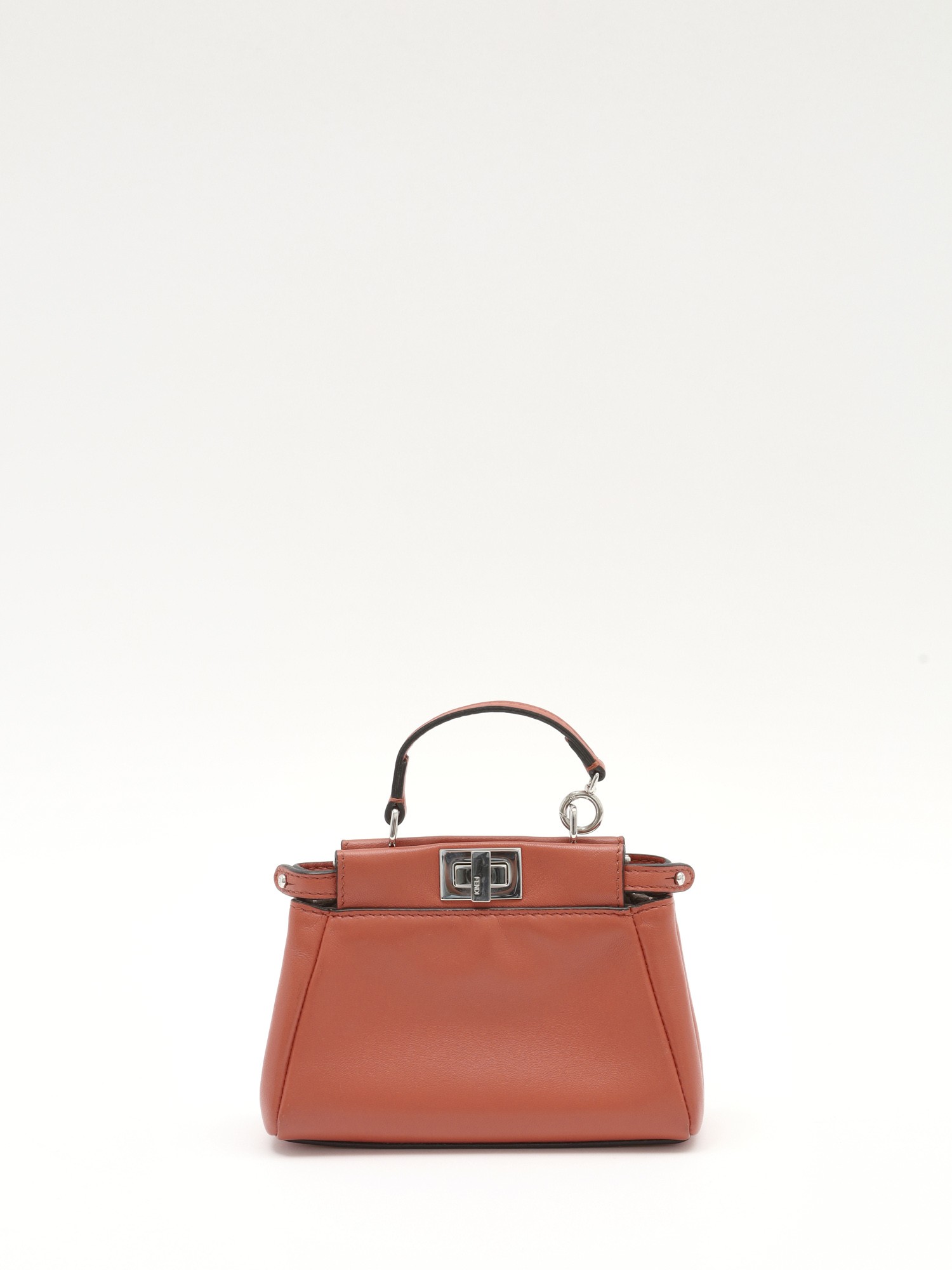 Fendi Peekaboo 0