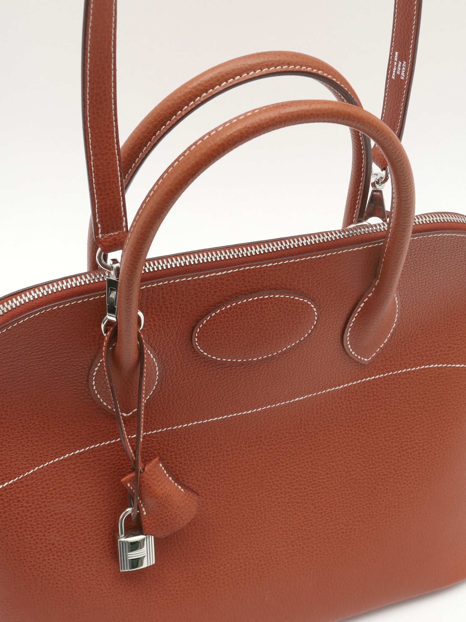 Hermes Bolide  5
