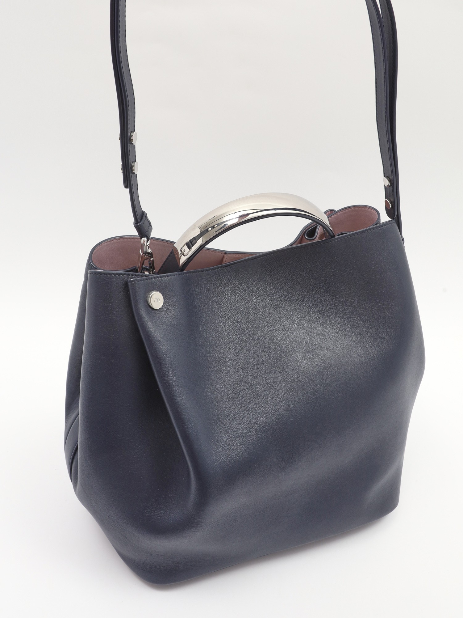 Dior   5