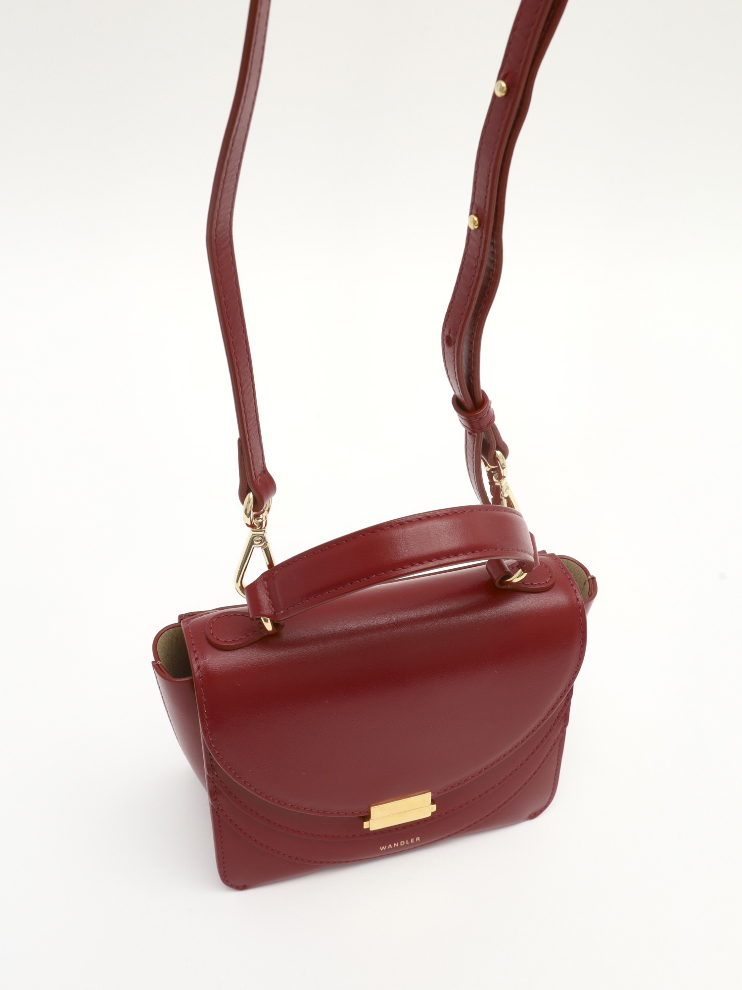 Wandler Luna  5