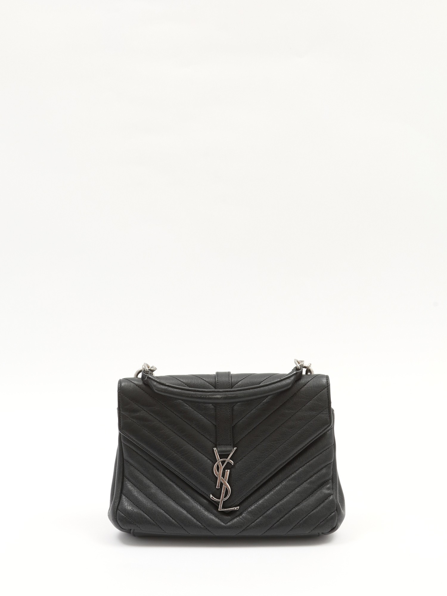 Saint Laurent College 0