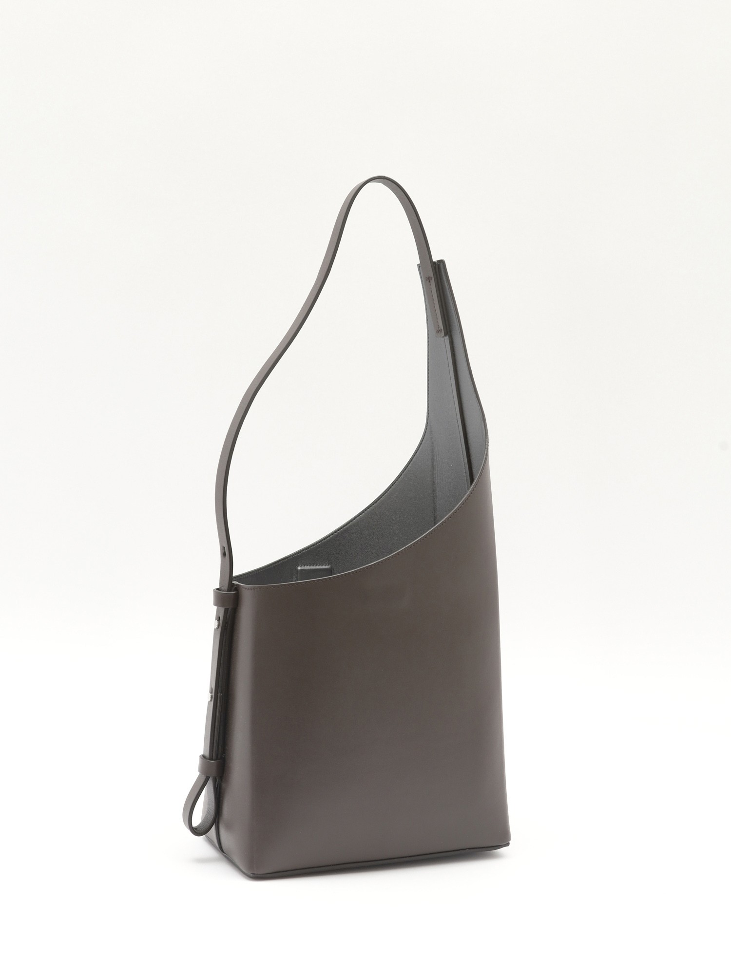 Aesther Ekme Demi Lune 3