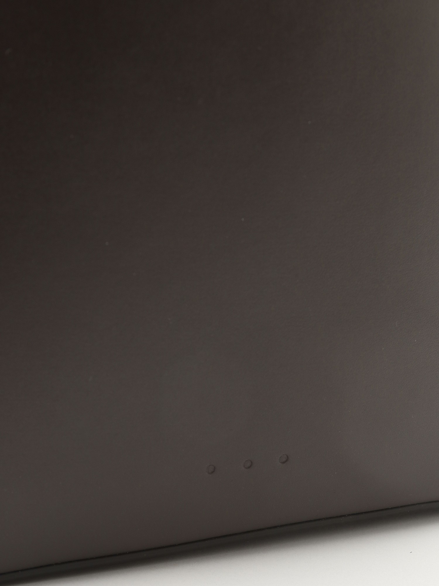 Aesther Ekme Demi Lune 5