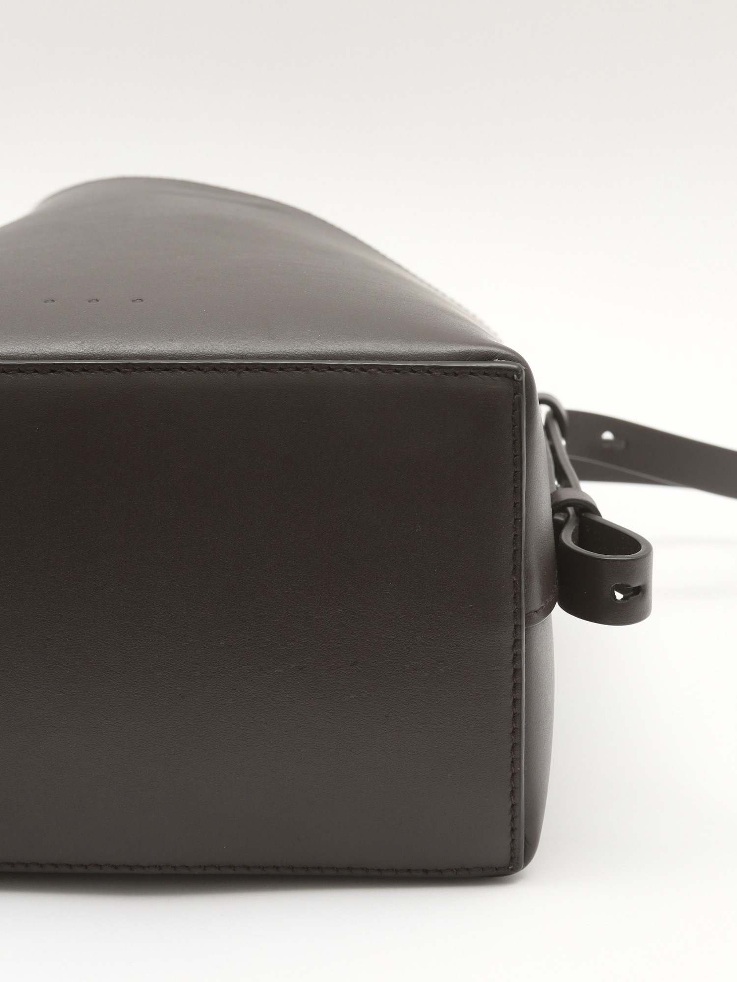 Aesther Ekme Demi Lune 9