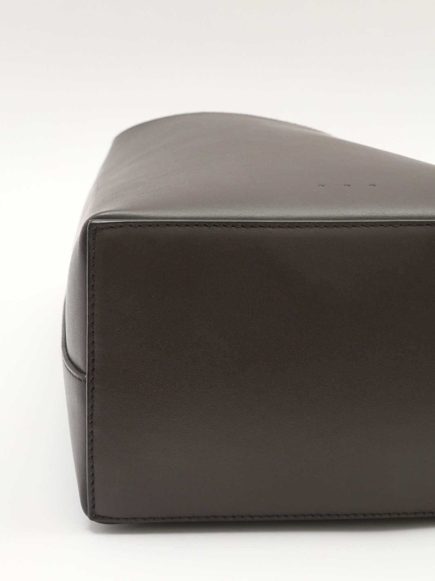 Aesther Ekme Demi Lune 6