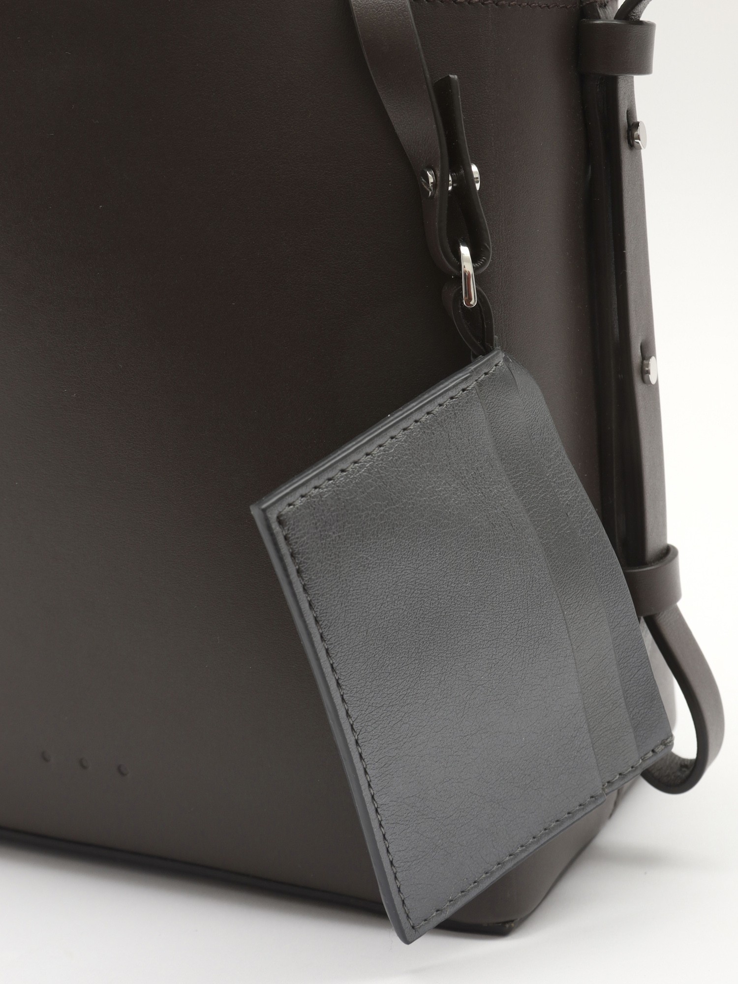 Aesther Ekme Demi Lune 7