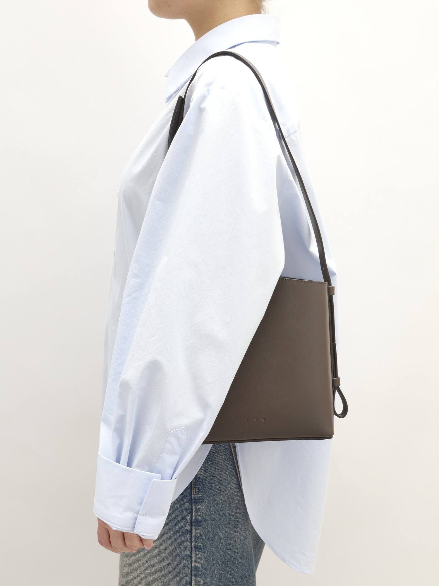 Aesther Ekme Demi Lune 1