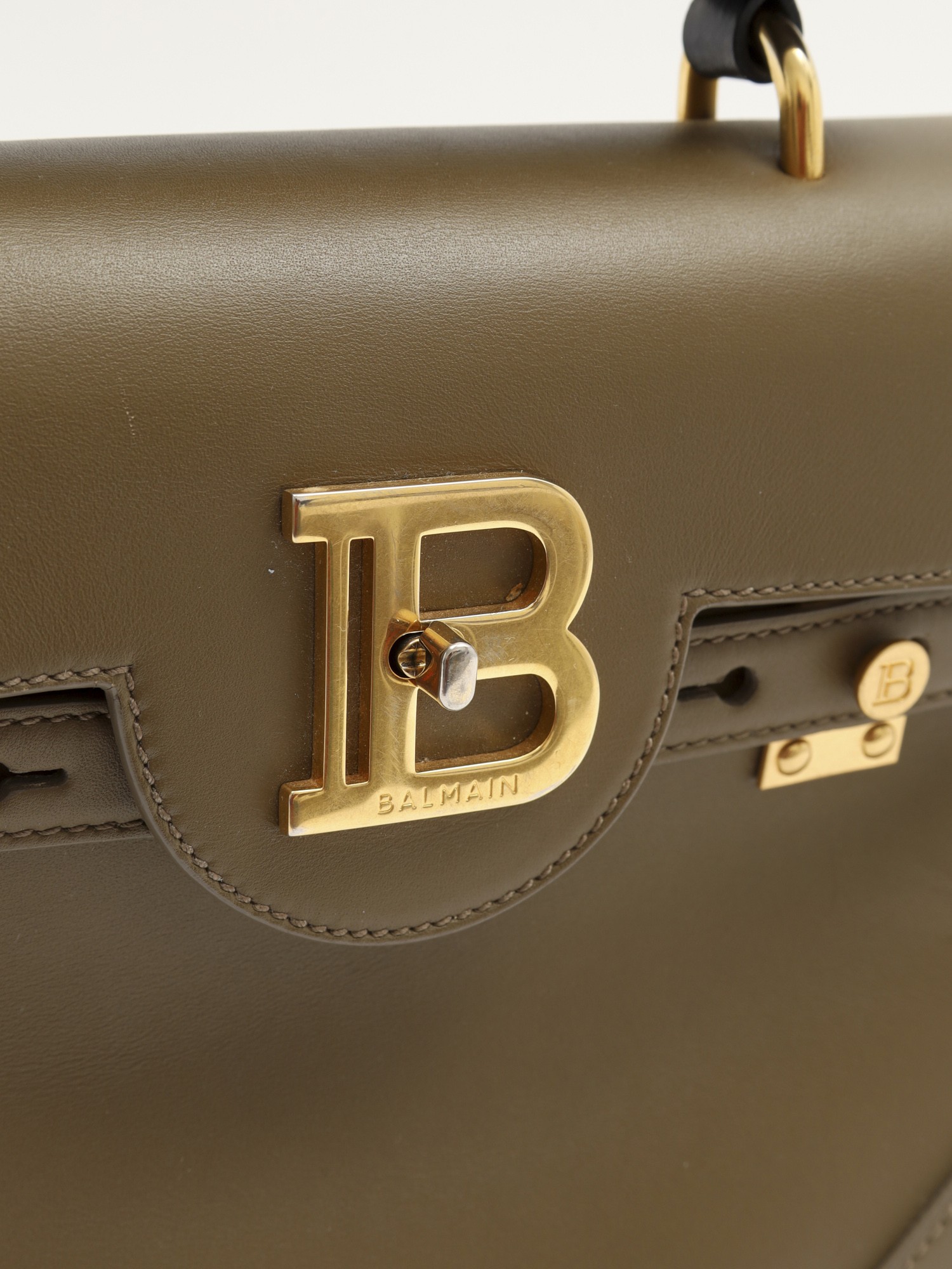 Balmain B-Buzz  6