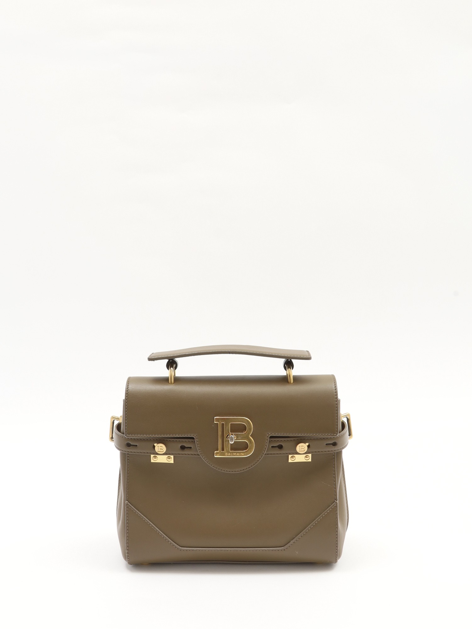 Balmain B-Buzz  0