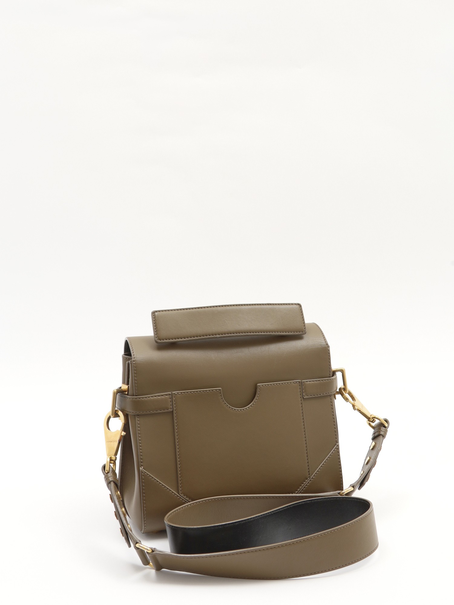 Balmain B-Buzz  3