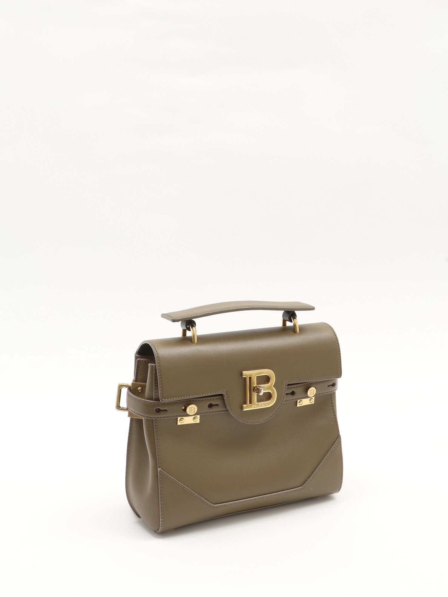 Balmain B-Buzz  2